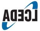 Limestone County Economic Development Association (LCEDA) logo